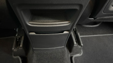 Mercedes-Benz GLB 200 AMG Line Premium 5dr 7G-Tronic Petrol Estate